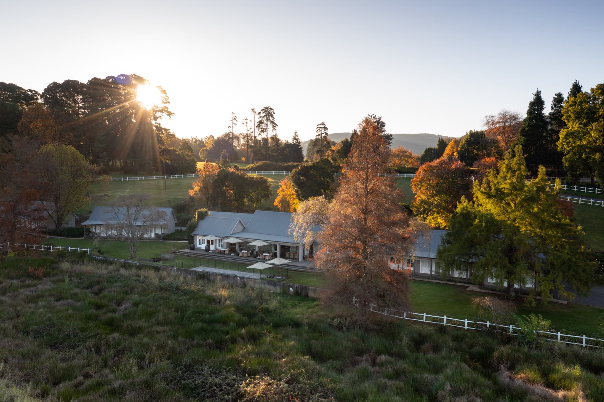 Bosch Hoek gallery photo 9