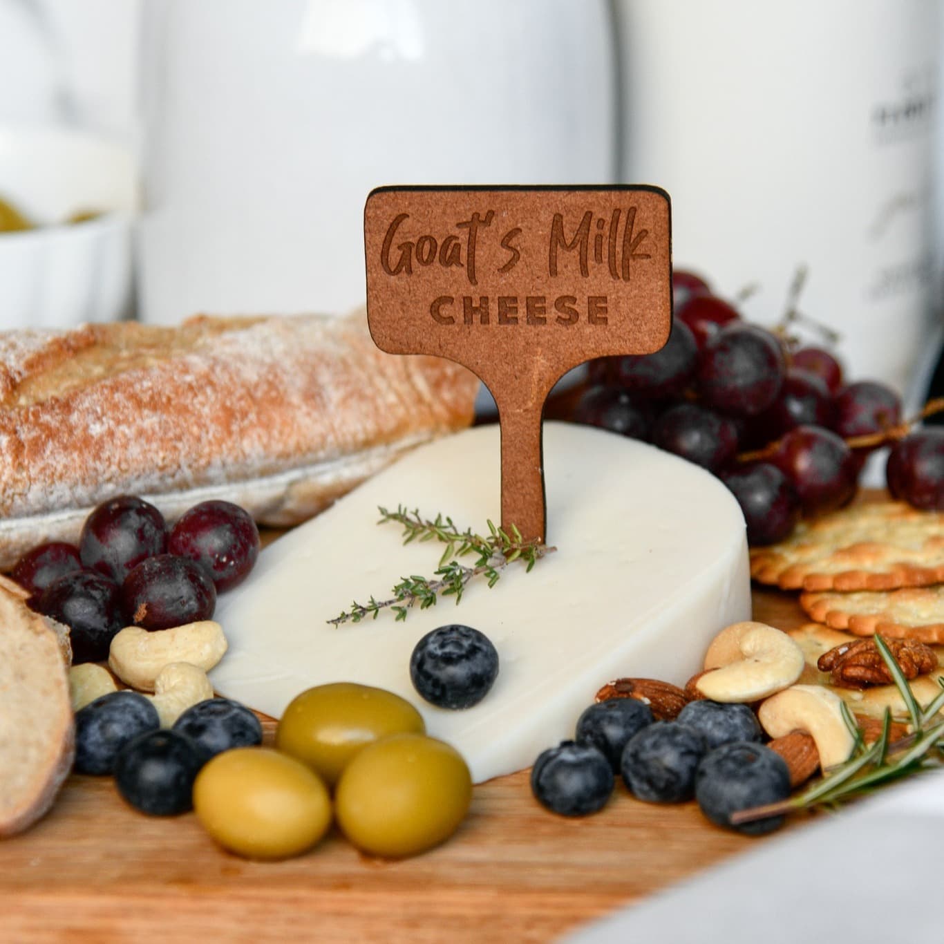 Indezi River Creamery